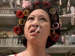 老张的收租故事？