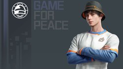 黑海深处的秘密丨遗忘的面纱与物理证据的揭示