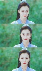 叶青的抉择｜雨夜咖啡馆的重逢