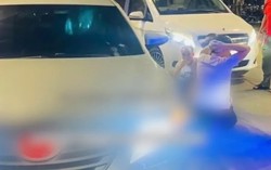 津巴布韦的枪声｜那晚我差点成了绑架案的受害者