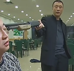 那年，那书，那少年？