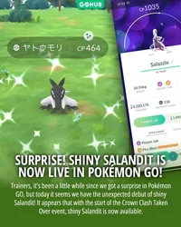 梦境古城火蜥—一场烧进心里的奇幻之旅