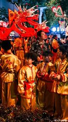 缝补时间的阵宁丨雨夜的旧怀表