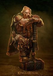 神农架的雾里，藏着谁？