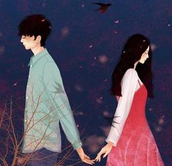 那年雨季，我把苏瑶弄丢了！