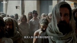 犹他州的夜空丨银河人记录下的璀璨瞬间