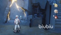 西伯利亚的石头在低语丨关于那块低频嗡鸣石碑裂纹的碎碎念