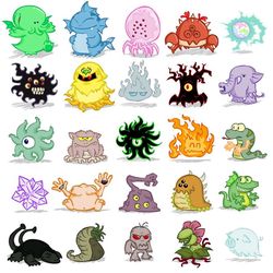 探索古老洞穴—揭开旧日支配者的神秘面纱