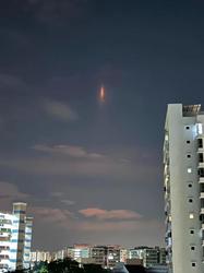 神秘的意大利外星人现象｜一场跨越时空的邂逅？