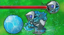 冰霜巨人的预言·古老的预言如何影响现代文明