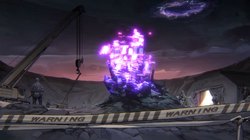 怒江峡谷的动物暴走丨逆刻罗盘的神秘传说