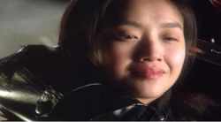 张正的梦想之光？