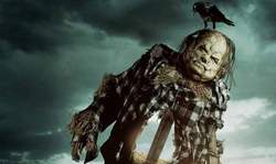 夜半琴声·与鬼魂的乐章对决