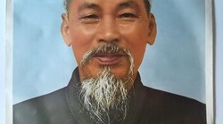 死海边挖出个空棺材，时间好像乱套了？