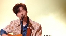 夜幕下的神秘故事！