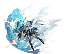 安第斯山脉的神秘传说—梦境中的飞龙