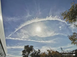 东方独眼巨人天空：神秘与艺术的完美结合