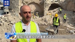 沙特罗斯威尔坠毁？这事儿根本没发生过？