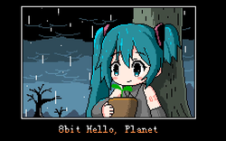 古城迷踪丨那些未被现代科学解释的旧日支配者之谜