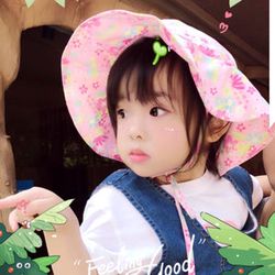 一个不擅长讲故事的人…