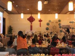 染染故事馆的午夜秘密…