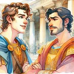 南美牛头人迷雾—我亲眼见过的“野兽”到底是什么？