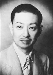 《梅次故事听—古城深处的时光回响》