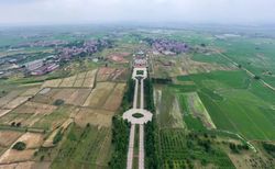 牛头人｜大洋洲的神秘存在