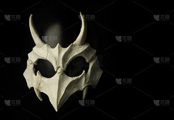 深井里躺着的面具，是古人留下的，还是地球在呼吸？