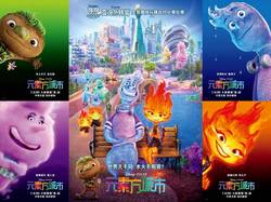 西伯利亚火元素占卜：点燃你内心的火焰与答案