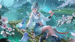 深海之下的守护者丨凤凰的隐秘使命