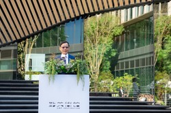 黑森林里那个透明的影子·你相信吗？