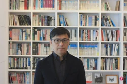 拾荒者的黄昏之歌？