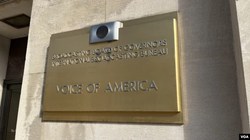 白令海外来植入物，到底值不值这“一锤子买卖”？