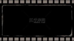 胶片的回声·西伯利亚的时光漩涡