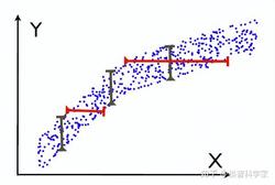 加拿大因果调查·一场关于真相与正义的漫长旅程