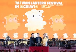 星图之殇：2004海地地震后的科技危机