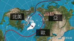 阿拉伯海上的星团，真的藏着秘密吗？