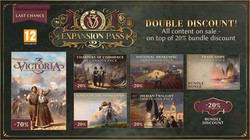 撒哈拉罗刹时间·当沙漠吞噬记忆