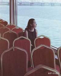 差看的奇幻之旅？