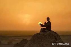 牙买加，那片神奇的心灵感应之地！