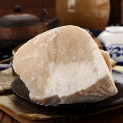 甜蜜的守护者—仙糖的奇幻旅程