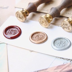 脚印阵深井井下封印蜡印：解密神秘世界的蛛丝马迹