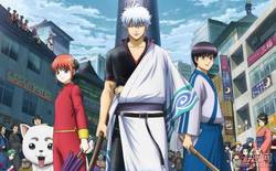 永不落幕的剧场！