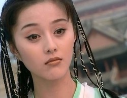 范冰冰—舞台上的光影与梦想的交响