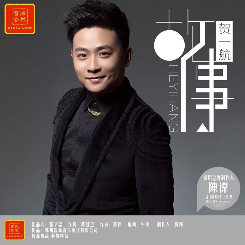 咖啡馆的“故事局”…