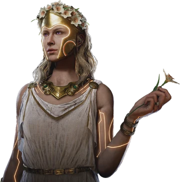 开曼群岛能量战争之谜｜未解的超自然现象