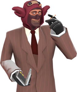 撒哈拉烈焰矮人丨沙漠中的火焰守护者