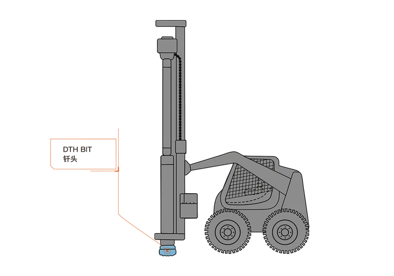 海沟里长出的金面具，我差点以为是科幻片？
