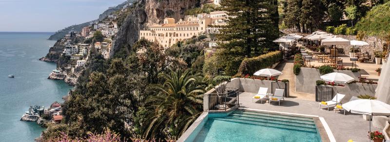 艾薇的雨中奇遇！